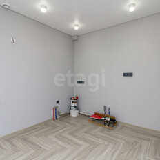 Квартира 49,5 м², 1-комнатная - изображение 5