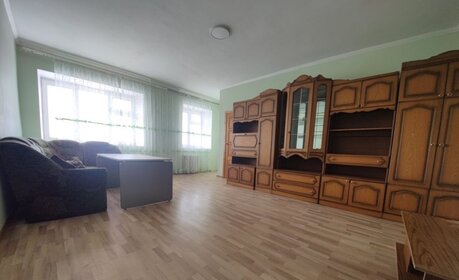 130 м², 4-комнатная квартира 95 000 ₽ в месяц - изображение 3