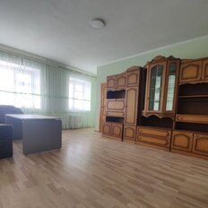 Квартира 144 м², 5-комнатная - изображение 3