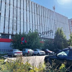 240 м², торговое помещение - изображение 5