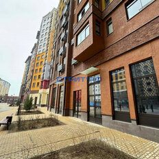 144,4 м², готовый бизнес - изображение 3