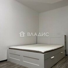 Квартира 50 м², 1-комнатная - изображение 4