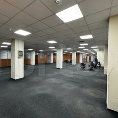 635 м², офис - изображение 2