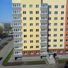 Квартира 61 м², 2-комнатная - изображение 2