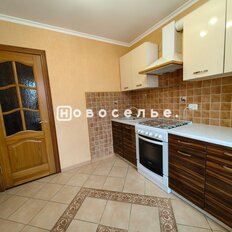 Квартира 51,8 м², 2-комнатная - изображение 4