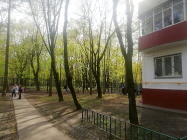 Купить коммерческую недвижимость в Ордынском районе - изображение 45