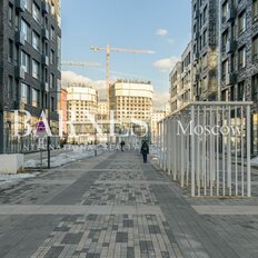 165,5 м², помещение свободного назначения - изображение 4