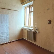 Квартира 47,2 м², 3-комнатная - изображение 5