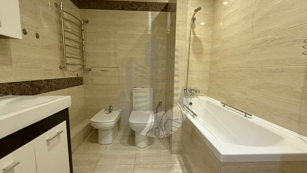 150 м², 4-комнатная квартира 14 450 000 ₽ - изображение 63