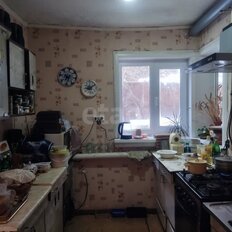 Квартира 70 м², 3-комнатная - изображение 4