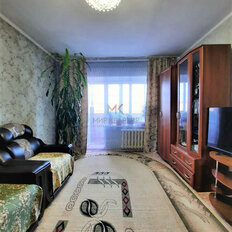 Квартира 51,1 м², 2-комнатная - изображение 1