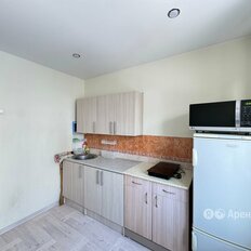 Квартира 52,4 м², 2-комнатная - изображение 1