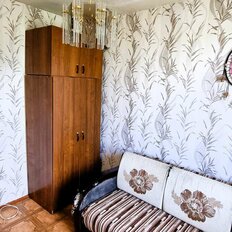 11 м², комната - изображение 3