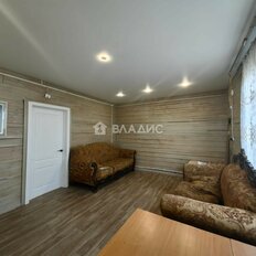 дом + 10 соток, участок - изображение 4