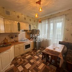 Квартира 72,5 м², 2-комнатная - изображение 1