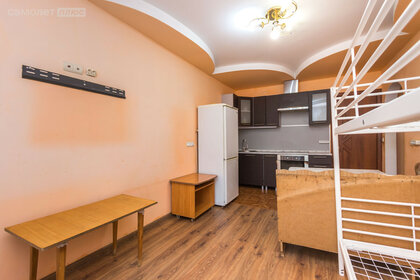43 м², 2-комнатная квартира 4 200 000 ₽ - изображение 58