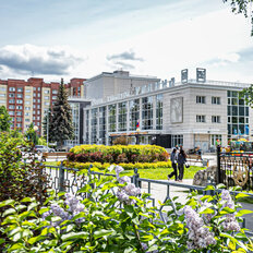 Квартира 63,9 м², 4-комнатная - изображение 5