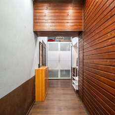 Квартира 53,3 м², 2-комнатная - изображение 1