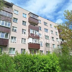 17,4 м², комната - изображение 2