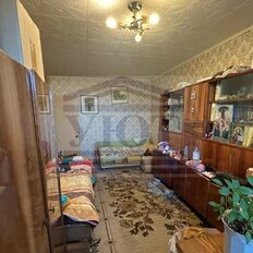 Квартира 46 м², 2-комнатная - изображение 3