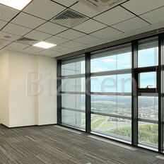 103,7 м², офис - изображение 2