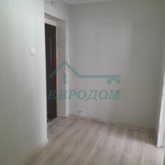 Квартира 39,3 м², студия - изображение 3