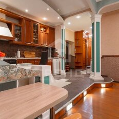 Квартира 84,6 м², 3-комнатная - изображение 2