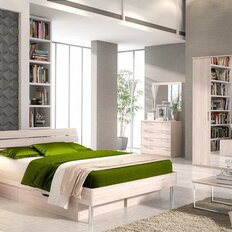 Квартира 39,6 м², 1-комнатная - изображение 1