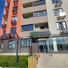 Квартира 60,5 м², 2-комнатная - изображение 2