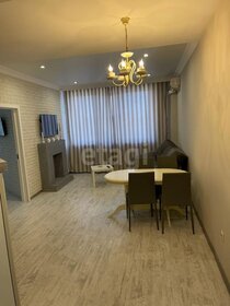 80 м², 3-комнатная квартира 55 000 ₽ в месяц - изображение 40