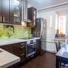 Квартира 46,2 м², 2-комнатная - изображение 1