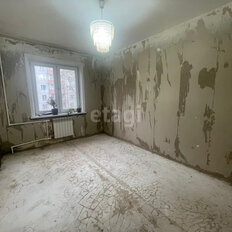 Квартира 53,1 м², 2-комнатная - изображение 2