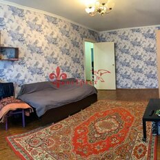 Квартира 60 м², 3-комнатная - изображение 4