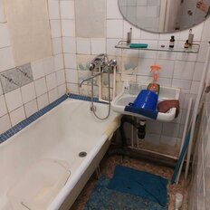 Квартира 44,3 м², 2-комнатная - изображение 1