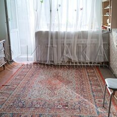 Квартира 71,7 м², 3-комнатная - изображение 1