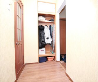 50,7 м², 2-комнатная квартира 3 550 000 ₽ - изображение 49