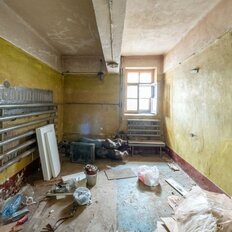 16,4 м², офис - изображение 4