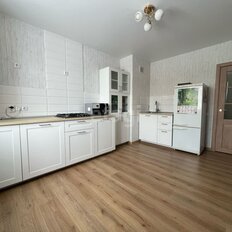 Квартира 40,5 м², 1-комнатная - изображение 4