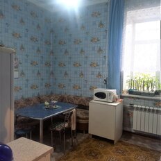 Квартира 60 м², 2-комнатная - изображение 3