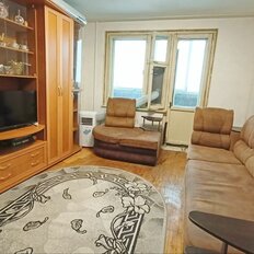 Квартира 95,4 м², 5-комнатная - изображение 2