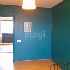 Квартира 54 м², 2-комнатная - изображение 5