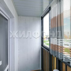 Квартира 79,5 м², 3-комнатная - изображение 3