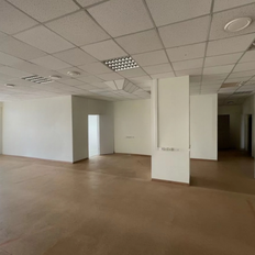 214 м², офис - изображение 2