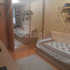 Квартира 49,2 м², 2-комнатная - изображение 2