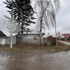 дом + 6 соток, участок - изображение 1