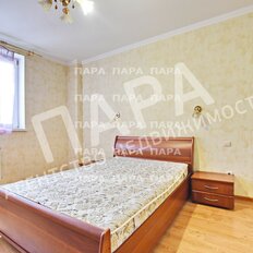 Квартира 85 м², 3-комнатная - изображение 2