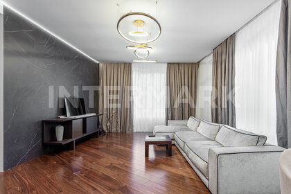 Купить квартиру с мебелью и с ремонтом в Щекинском районе - изображение 24