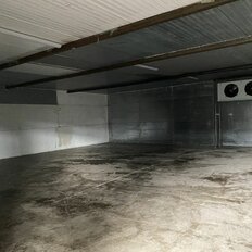500 м², склад - изображение 3