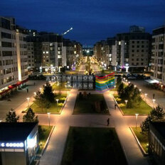 138 м², помещение свободного назначения - изображение 1