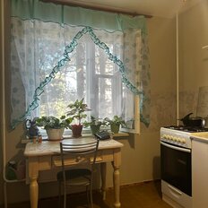 Квартира 56,9 м², 2-комнатная - изображение 1